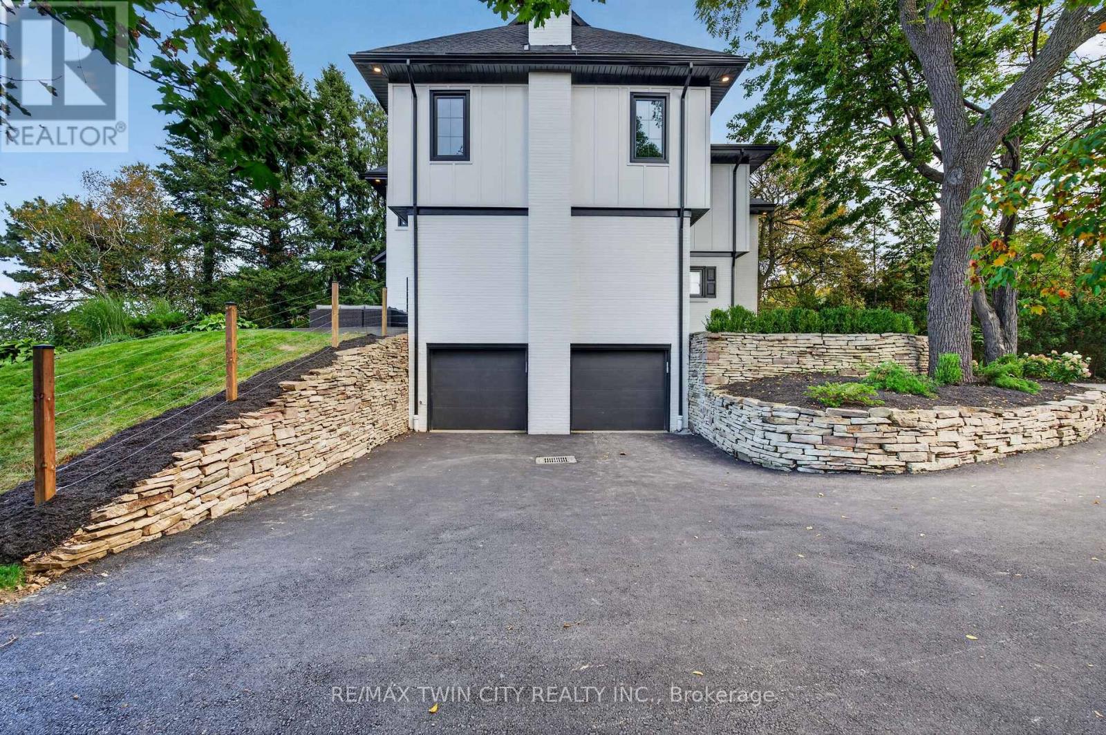 5 Bull's Lane, Hamilton, ON photo 41