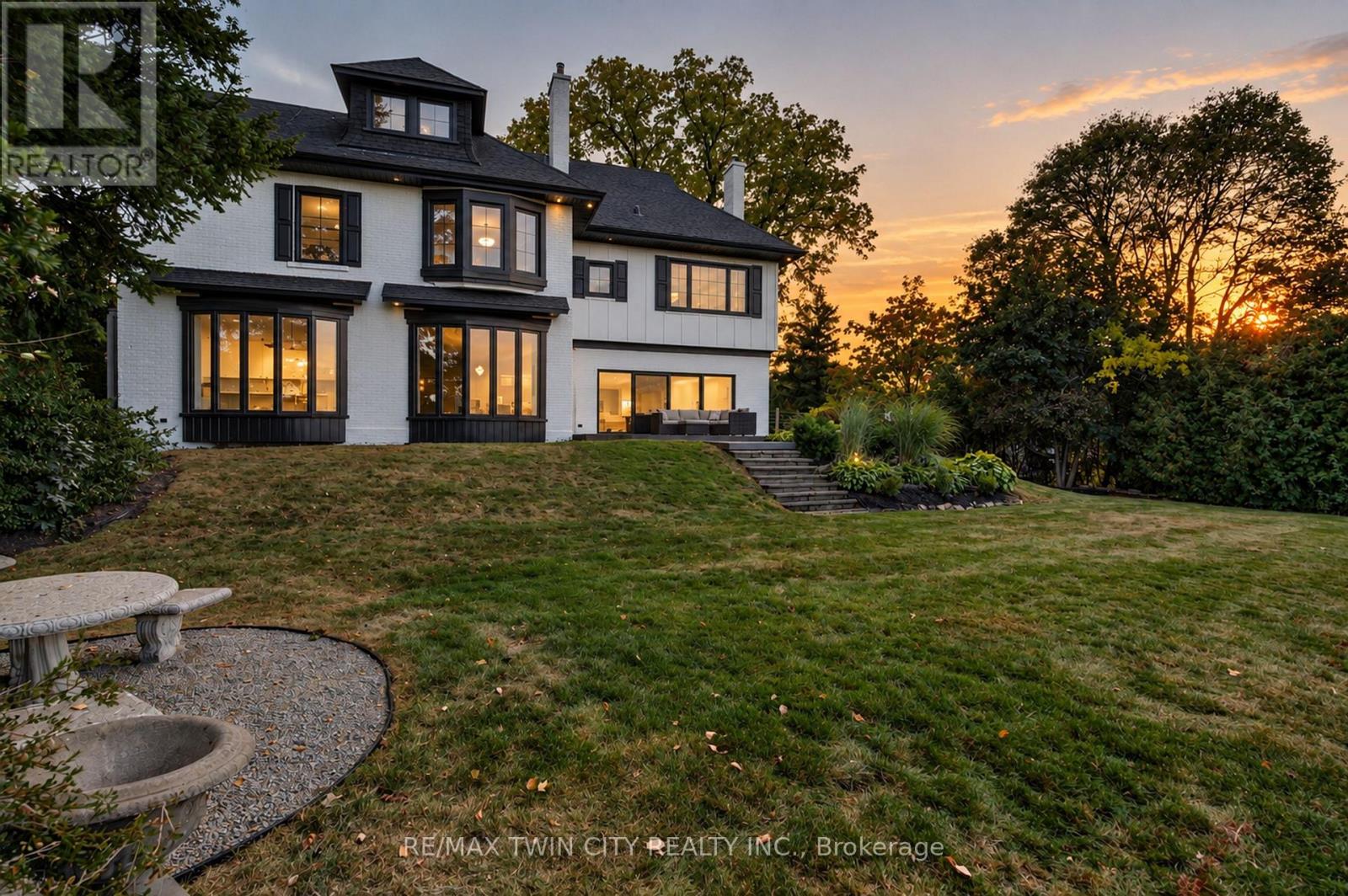 5 Bull's Lane, Hamilton, ON photo 43
