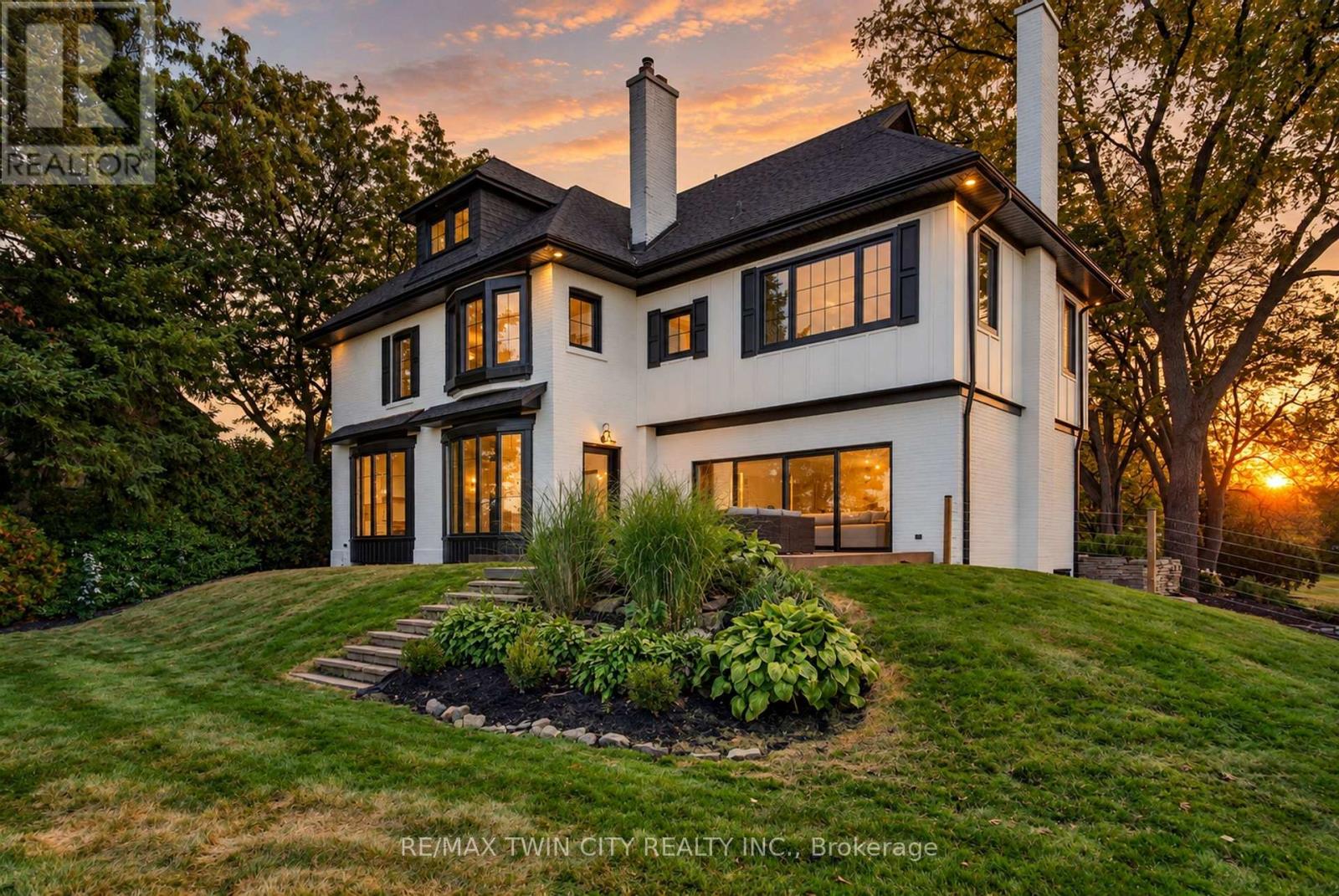 5 Bull's Lane, Hamilton, ON photo 44