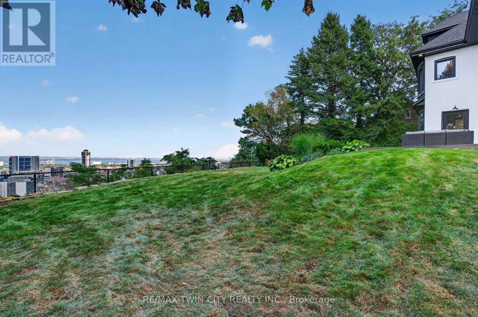 5 Bull's Lane, Hamilton, ON photo 46