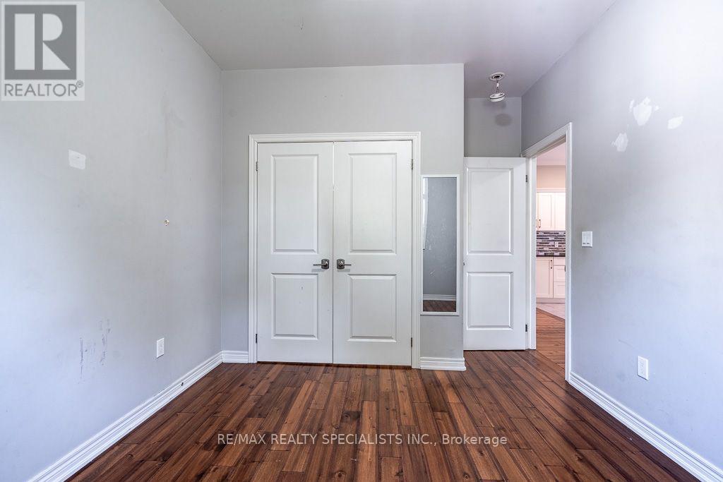 22 Elm Street, St. Catharines, ON photo 19
