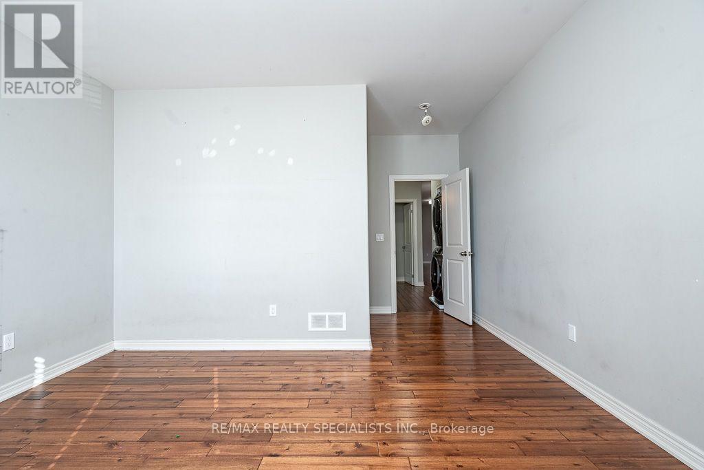 22 Elm Street, St. Catharines, ON photo 21