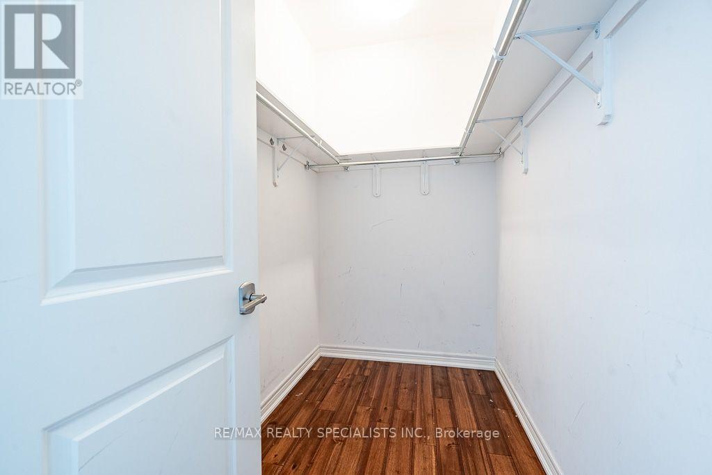 22 Elm Street, St. Catharines, ON photo 23