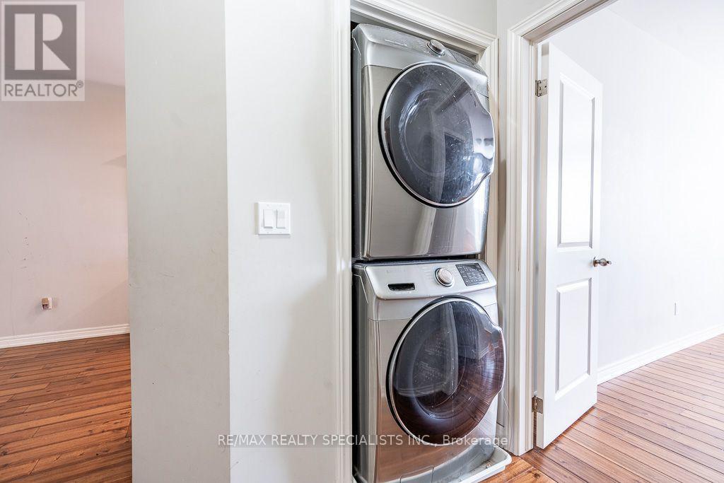 22 Elm Street, St. Catharines, ON photo 24