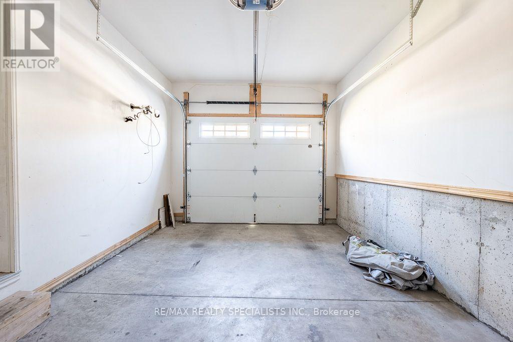 22 Elm Street, St. Catharines, ON photo 28