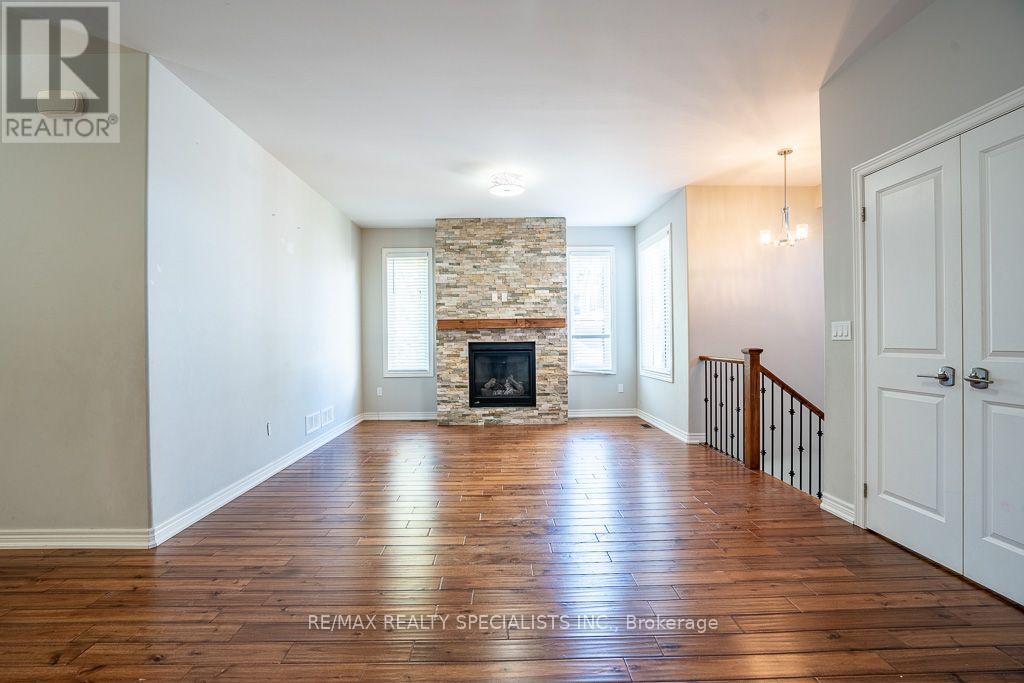 22 Elm Street, St. Catharines, ON photo 8