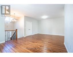 22 Elm Street, St  Catharines, ON L2P2B7 Photo 10
