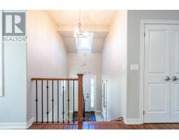 22 Elm Street, St  Catharines, ON L2P2B7 Photo 11