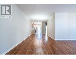 22 Elm Street, St  Catharines, ON L2P2B7 Photo 12