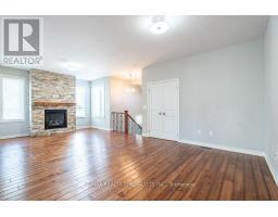 22 Elm Street, St  Catharines, ON L2P2B7 Photo 13