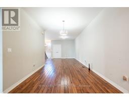 22 Elm Street, St  Catharines, ON L2P2B7 Photo 14