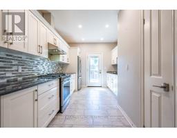 22 Elm Street, St  Catharines, ON L2P2B7 Photo 15