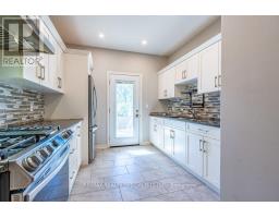 22 Elm Street, St  Catharines, ON L2P2B7 Photo 16