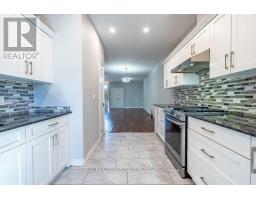 22 Elm Street, St  Catharines, ON L2P2B7 Photo 17