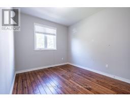 22 Elm Street, St  Catharines, ON L2P2B7 Photo 18