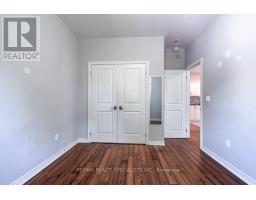 22 Elm Street, St  Catharines, ON L2P2B7 Photo 19