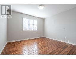 22 Elm Street, St  Catharines, ON L2P2B7 Photo 20