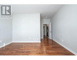 22 Elm Street, St  Catharines, ON L2P2B7 Photo 21