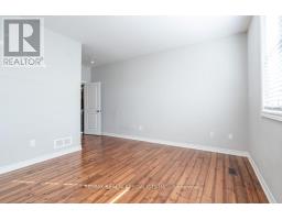 22 Elm Street, St  Catharines, ON L2P2B7 Photo 22