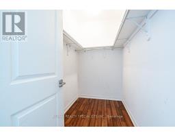22 Elm Street, St  Catharines, ON L2P2B7 Photo 23