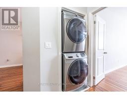 22 Elm Street, St  Catharines, ON L2P2B7 Photo 24