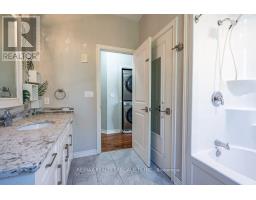 22 Elm Street, St  Catharines, ON L2P2B7 Photo 26