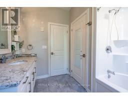 22 Elm Street, St  Catharines, ON L2P2B7 Photo 27