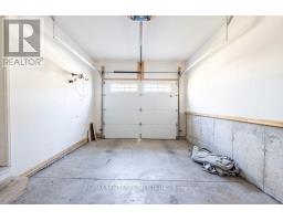 22 Elm Street, St  Catharines, ON L2P2B7 Photo 28