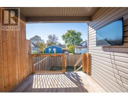 22 Elm Street, St  Catharines, ON L2P2B7 Photo 29
