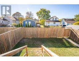 22 Elm Street, St  Catharines, ON L2P2B7 Photo 30