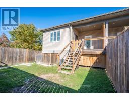 22 Elm Street, St  Catharines, ON L2P2B7 Photo 31