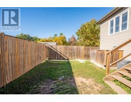 22 Elm Street, St  Catharines, ON L2P2B7 Photo 32