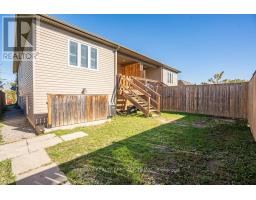 22 Elm Street, St  Catharines, ON L2P2B7 Photo 33