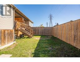 22 Elm Street, St  Catharines, ON L2P2B7 Photo 34