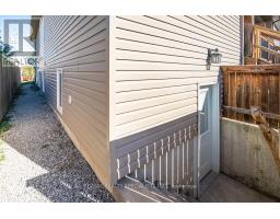 22 Elm Street, St  Catharines, ON L2P2B7 Photo 35