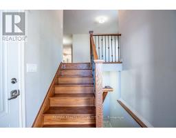 Family room - 22 Elm Street, St  Catharines, ON L2P2B7 Photo 6