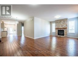 Kitchen - 22 Elm Street, St  Catharines, ON L2P2B7 Photo 7