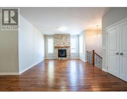 Bedroom 3 - 22 Elm Street, St  Catharines, ON L2P2B7 Photo 8
