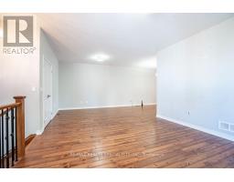 Bedroom 4 - 22 Elm Street, St  Catharines, ON L2P2B7 Photo 9