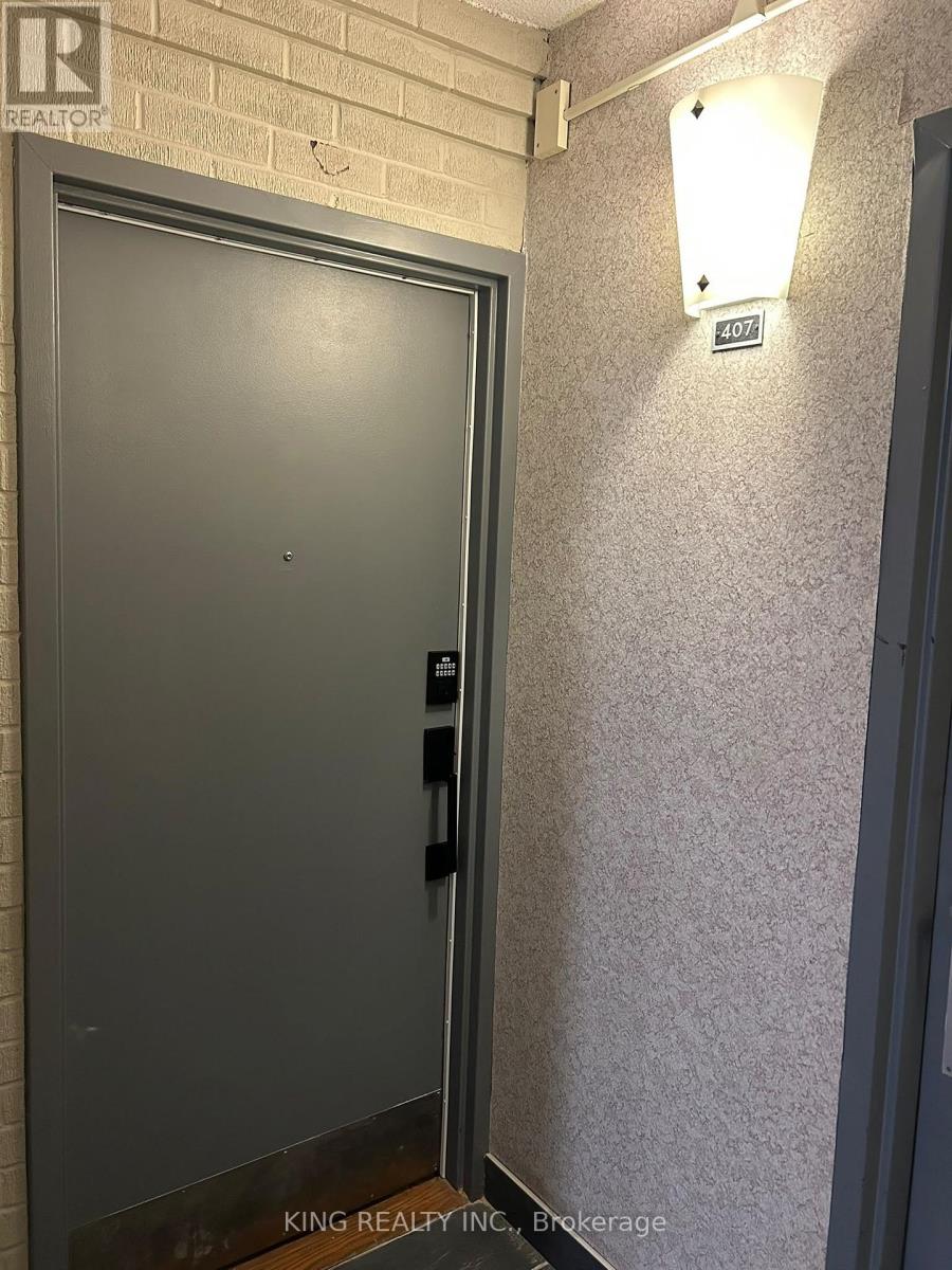 407- 1964 Main Street, Hamilton, ON photo 8