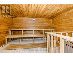 407 - 1964 Main Street, Hamilton, ON L8S1J5 Photo 43
