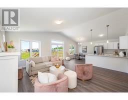 21 Bluffs View Boulevard, Ashfield Colborne Wawanosh, ON N7A0C1 Photo 10