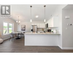 21 Bluffs View Boulevard, Ashfield Colborne Wawanosh, ON N7A0C1 Photo 11