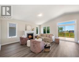 21 Bluffs View Boulevard, Ashfield Colborne Wawanosh, ON N7A0C1 Photo 13
