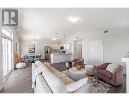 21 Bluffs View Boulevard, Ashfield Colborne Wawanosh, ON N7A0C1 Photo 14