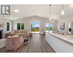 21 Bluffs View Boulevard, Ashfield Colborne Wawanosh, ON N7A0C1 Photo 15