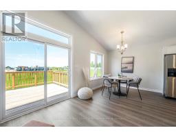 21 Bluffs View Boulevard, Ashfield Colborne Wawanosh, ON N7A0C1 Photo 16