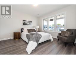 21 Bluffs View Boulevard, Ashfield Colborne Wawanosh, ON N7A0C1 Photo 19