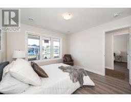 21 Bluffs View Boulevard, Ashfield Colborne Wawanosh, ON N7A0C1 Photo 20