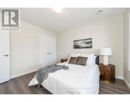 21 Bluffs View Boulevard, Ashfield Colborne Wawanosh, ON N7A0C1 Photo 21